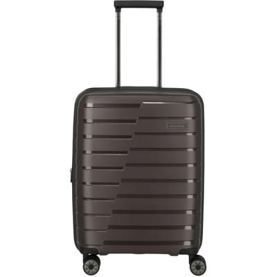 Koffer travelite Air Base Trolley S ext.