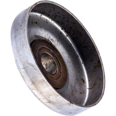 Power Mate® Tandwiel systeem, 3/8 inch 7 standaard 7