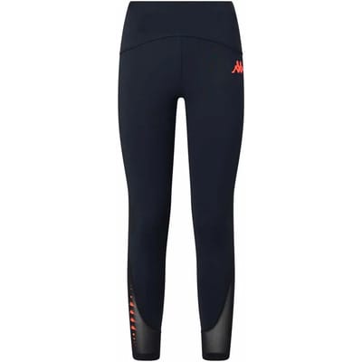 Leggings voor dames Kappa Kombat Fela