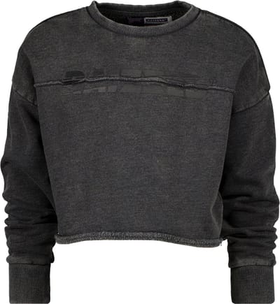 Raizzed meisjes sweater Bergen, maat 104