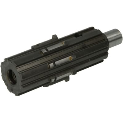 Element, aandrijfadapter EURORICAMBI 95530013