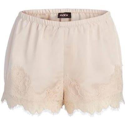 Rok JJXX 12307361