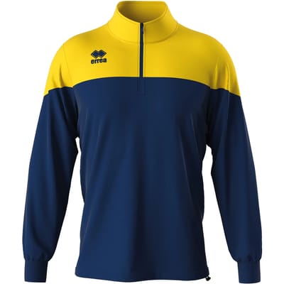 Errea Jas Blake Jas Ad - Sportswear - Volwassen