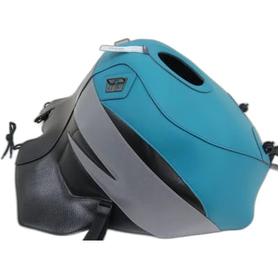 Motorfiets tankbeschermer Bagster zx 9 r ninja