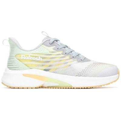 Lage Sneakers Refresh 17511702