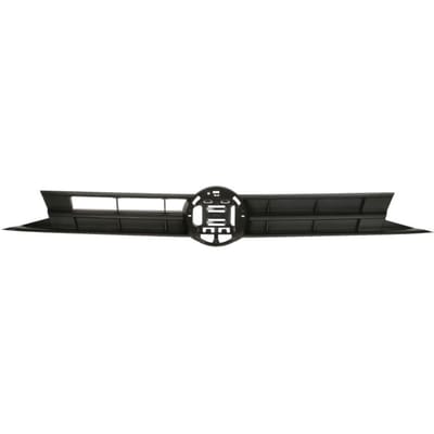 Radiatorrooster BLIC 6502-07-9508996P