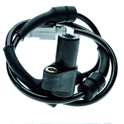 Einparts Automotive Abs-Sensor Voor Citroen Xsara N1 N2 N3 740Mm Achter Passief
