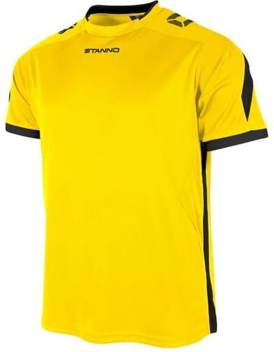 Stanno Drive Match Shirt - Maat 164