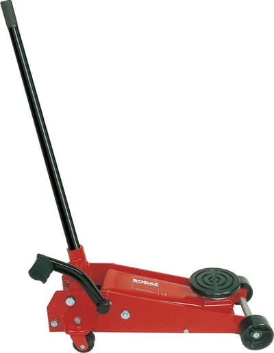 RODAC REQ3008 Garagekrik 3 Ton