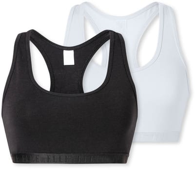 ELLE Bustier ELLE SUPER SOFT