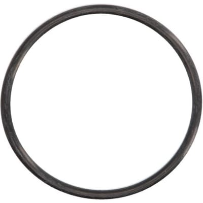 Pakking, thermostaat FEBI BILSTEIN 11443