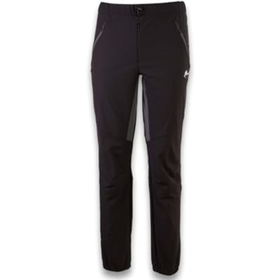 Broek Ande Giorgino