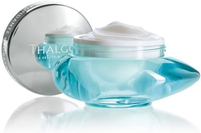 Thalgo - Hydrating Melting Cream - 50 ml