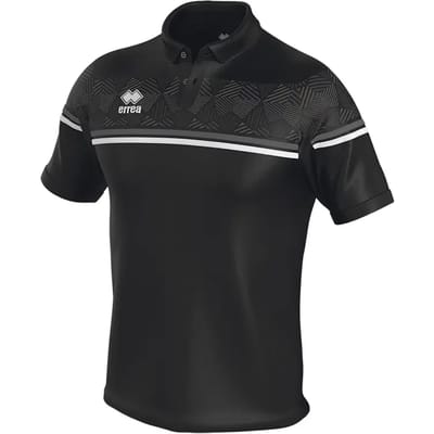 Polo Errea dominic