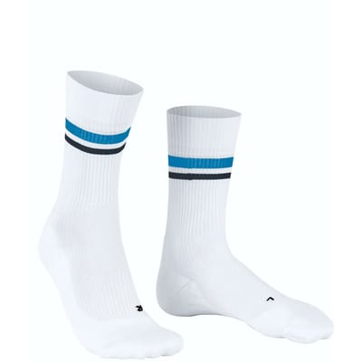 Damessokken Falke TE4 Classic