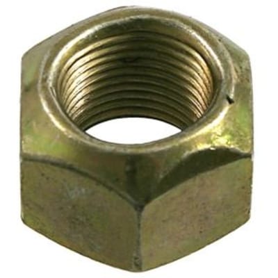 Moer FEBI BILSTEIN 06878