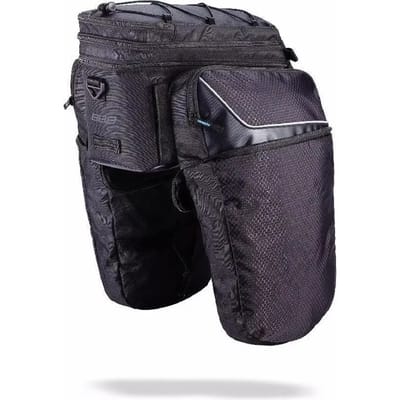 Sacoche/Sacoche de Vélo pour Porte-Bagages Bbb Bsb-133