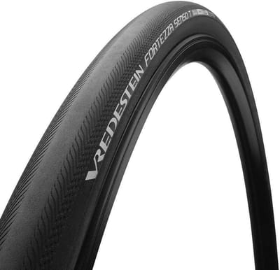 Vredestein Tube 28 Inch 700X23C 23-622 Vouwband All Weather Fortezza Senso T