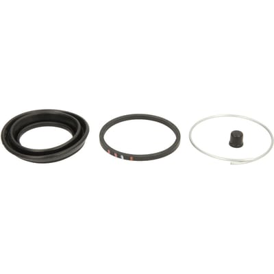 Reparatieset, remklauw AUTOFREN SEINSA D4-156 rechts