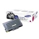 Samsung CLP-500D5M toner cartridge magenta (origineel)