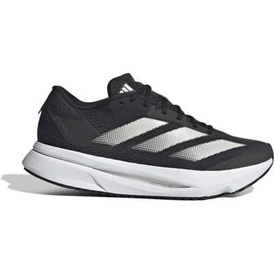 Hardloopschoenen voor dames adidas Adizero SL 2