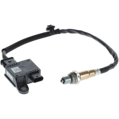 Roetsensor BOSCH 0 281 007 042