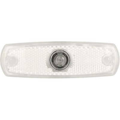 Markeringslicht HELLA 2PF 962 964-071