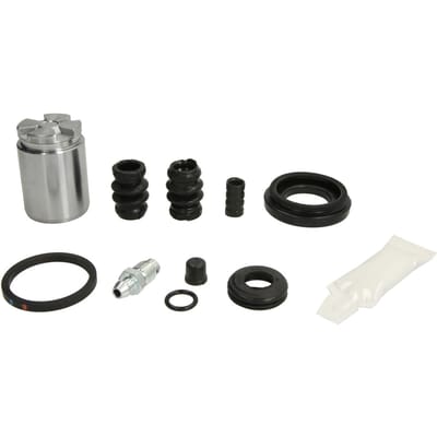 Reparatieset, remklauw AUTOFREN SEINSA D4-1157K