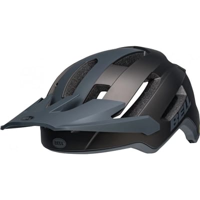 Koptelefoon Bell 4Forty Air Mips