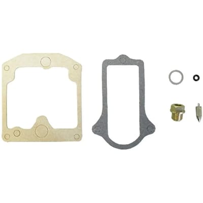 Motorfiets carburateur reparatieset Tourmax Suzuki