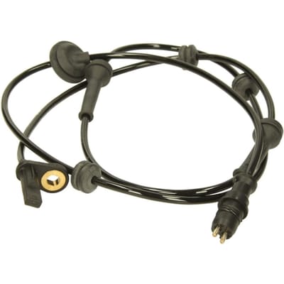 Sensor, wielsnelheid TRW GBS2071 links