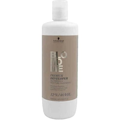 BM Premium Developer 12% 1L