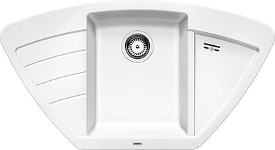 Blanco Keukenspoelbak 514758
