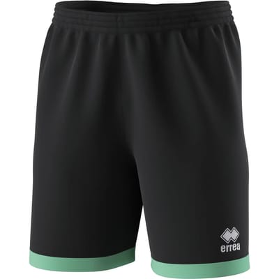 Korte Broek Errea Barney Panta Ad - Sportswear - Volwassen