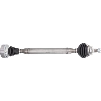 Aandrijfas POINT GEAR PNG74878