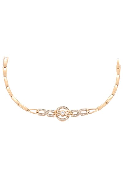 Gaya Bracelet