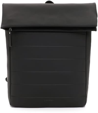 SURI FREY rugzak SFY SURI Sports Kay ( 18211 ) - Dames Rugzakken - black 100