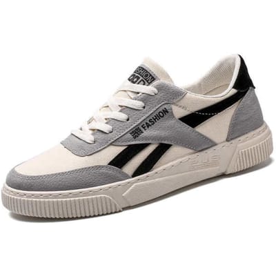 Hardloopschoenen Voor Heren Sneakets Geel Sportschoenen Koppel Heren Hardloopsneakers Populaire Sneakers Sport Man   Tennis 39 zwart