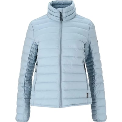 Donsjack voor dames Whistler Edge