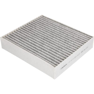 Cabinefilter BOSCH 1 987 432 434