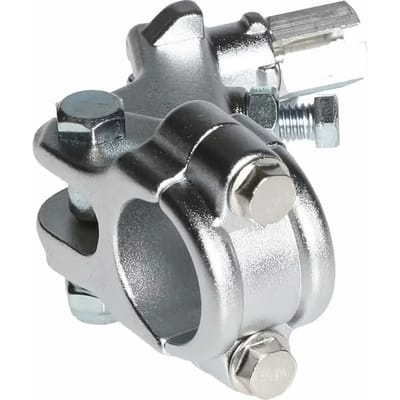 Support voor motorclutch lever RFX OEM Honda CR 125 R (Je01)