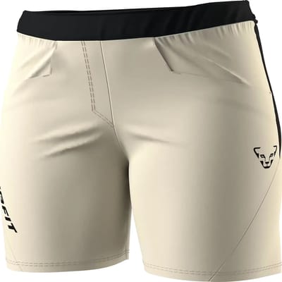 Damesshort Dynafit Traverse Hybrid
