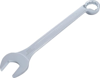 BGS Steekringsleutel, verdiept 60 mm
