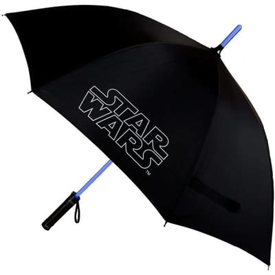Paraplu Cerda Star Wars