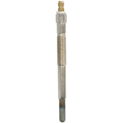 Gloeibougie BORG WARNER (BERU) GN 071