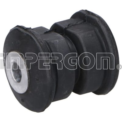 Silentblock reizen IMPERGOM IMP37768