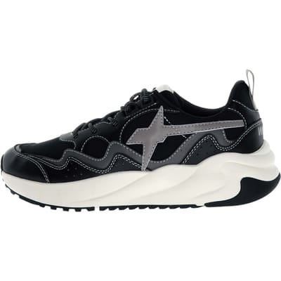 Mannenschoen W6yz _ 1A69