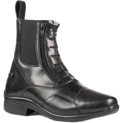 Dames winter rijlaarzen Horze Jodhpurs Stockholm