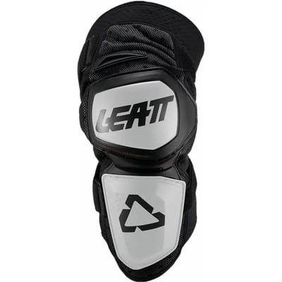 Kniebrace Leatt enduro