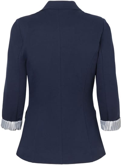 Vero Moda Curve Blazer VMCHARUKI Blazer